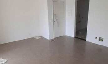 Imagem 3: Apartamento com 3 dormitórios à venda, 110 m² por R$ 900.000,00 - Vila Augusta - Guarulhos