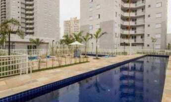 Imagem: Lindo Apartamento