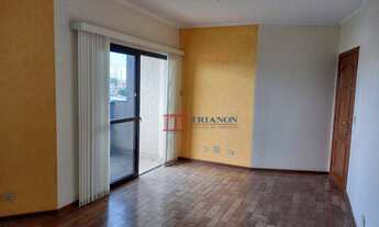 Imagem 3: Apartamento no Centro