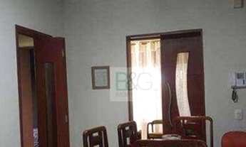 Imagem 2: Casa à venda, 124 m² por R$ 750.000,00 - Vila Formosa - São Paulo/SP