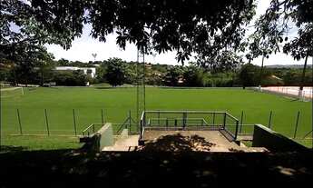 Imagem 7: Casa para alugar, 694 m² por R$ 35.000,00/mês - Condomínio Terras de São José - Itu/SP