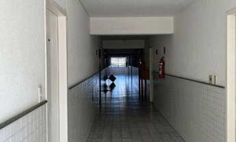 Imagem 6: Apartamento com 1 dormitório para alugar, 40 m² por R$ 800,00/mês - Farolândia - Aracaju/S