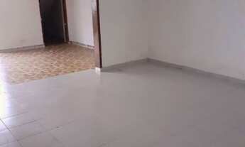 Imagem 6: Casa 3 dormitórios com 2 Edículas ótimo para comércios Itararé São Vicente