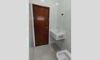 Imagem 5: Venda Casa Loteamento Portal do Vale