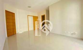 Imagem 2: Apartamento com 4 dormitórios, 118 m² Jardim Esplanada - São José dos Campos/SP