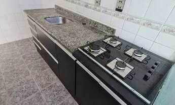 Imagem 6: PORTO ALEGRE - Apartamento Padrão - Sarandi