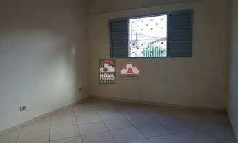 Imagem 15: Caraguatatuba - Casa Padrão - Jardim Estrela D¿Alva