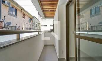 Imagem 5: Apartamento para Aluguel - Tijuca, 2 Quartos, 68 m2