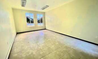 Imagem 3: Sala para alugar, 40 m² por R$ 900/mês - Centro - Joinville/SC