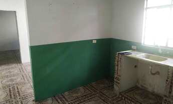 Imagem 6: Casa 3 Cômodos Em Ermelino Matarazzo