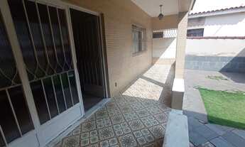 Imagem: CASA DE 02 QUARTOS À VENDA NO RETIRO EM