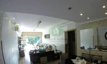 Imagem 2: Apartamento residencial à venda, Centro, São Vicente