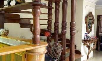 Imagem 4: LINDA CASA COM PISCINA NA PENHA DE FRANÇA !!!