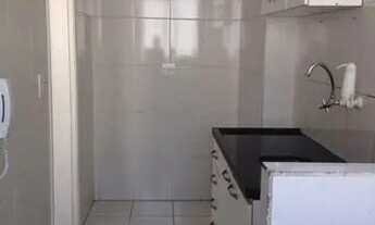 Imagem 6: Apartamento à venda, 1 dormitório, 1 vaga