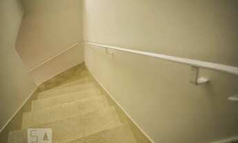 Imagem 7: Casa para Aluguel - Jabaquara, 5 Quartos, 157 m2