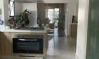 Imagem 6: Venda de Apartamentos / Padrão na cidade de São Paulo