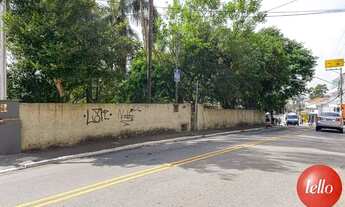 Imagem 3: São Paulo - Casa Comercial - Tremembé