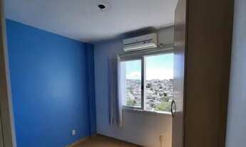 Imagem 3: Apartamento à venda Rua Coronel Aparício Borges, Glória - Porto Alegre