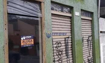 Imagem 7: Terreno à venda, 157 m² por R$ 1.500.000,00 - Perdizes - São Paulo/SP