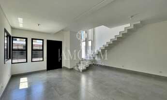 Imagem 4: CAJAMAR - Casa Padrão - Portais (Polvilho