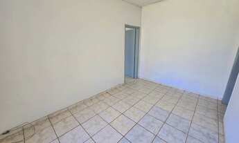 Imagem 6: Casa/edícula c/ 1 quarto - R. Jaca, 26 - Vl. Glória