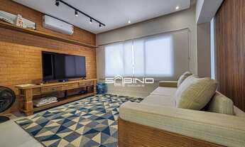 Imagem 2: Belíssima casa de Alto Padrão à venda, na Riviera de São Lourenço - Bertioga SP