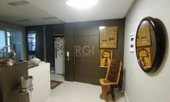 Imagem 2: Apartamento em Boa Vista