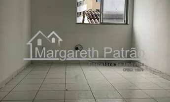 Imagem 5: Apartamento 02 quartos no Conjunto Dr. João Machado Fortes, Brotas