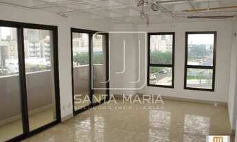 Imagem 4: Sala comercial (sala - edificio coml.) , portaria 24 horas, elevador, em condomínio fechad