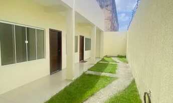 Imagem 2: Comercial com 6 escritórios