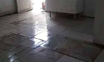 Imagem 5: ALUGA-SE 1 Cômodo e 1 banheiro CASA INDIVIDUAL