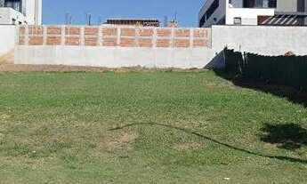 Imagem: Terreno à venda, 476 m² por R$ 1.300.000,00