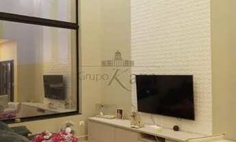 Imagem 3: Casa Condomínio em Caçapava