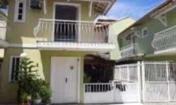 Imagem 2: ! Casa - Costa azul - Rio das Ostras