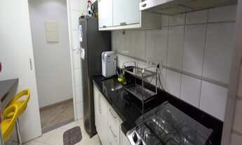 Imagem 5: APARTAMENTO RESIDENCIAL em SÃO PAULO - SP, JARDIM PRUDENCIA