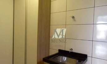 Imagem 5: Casa com 3 dormitórios à venda, 165 m² por R$ 1.220.000 - Jardim Okinawa - Paulínia/SP