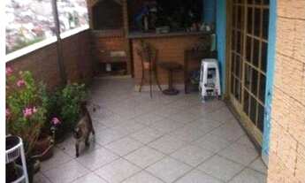 Imagem 2: SÃO PAULO - Apartamento Padrão - VILA FORMOSA