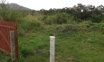 Imagem 5: Terreno com 250m² no bairro Canasvieiras em Florianópolis para Comprar