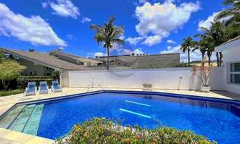 Imagem 6: GUARUJÁ - Casa de Condomínio - ACAPULCO