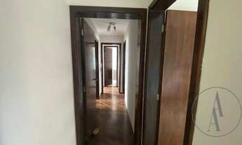 Imagem 8: ETTORE MARANGONI - 3 SUÍTES SENDO 1 SUÍTE MÁSTER - CENTRO - SOROCABA/SP