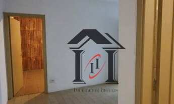 Imagem 7: Casa para alugar, 90 m² por R$ 1.450,00/mês - Jardim Cruzeiro - São Paulo/SP