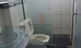 Imagem 5: Apartamento para aluguel tem 82 metros quadrados com 3 quartos