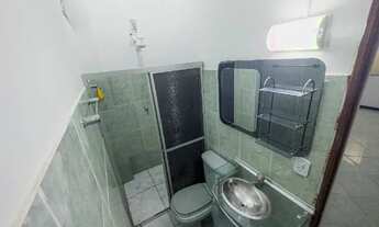 Imagem 4: Alugo Apartamento no centro de Campo Grande