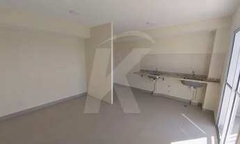 Imagem 3: Apartamento/Studio NOVO para alugar 1 Quarto, 1 Vaga, Jaçanã