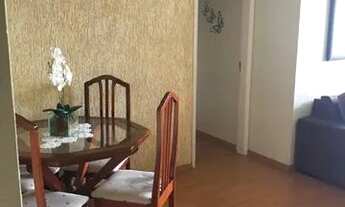 Imagem 4: APARTAMENTO RESIDENCIAL em SÃO PAULO - SP, VILA PRUDENTE