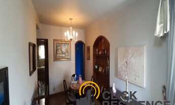 Imagem 2: APARTAMENTO DE 3 DORMITÓRIOS PLANEJADOS (DE APRÓX. 89,45 M² - 2 BANHEIROS) À VENDA POR R