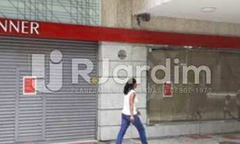 Imagem 5: Loja, 950m² - venda ou aluguel - Ipanema - Rio de Janeiro/RJ