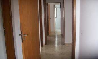 Imagem 4: Apartamento residencial para locação, Jardim Marajoara, São Paulo - AP1714