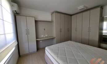 Imagem 7: PELOTAS - Padrão - Centro