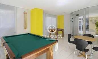 Imagem 4: Apartamento 2 quartos, Bairro Monte Castelo, Contagem, MG